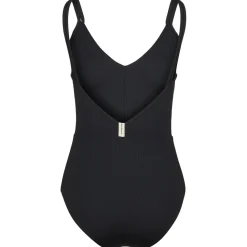 MYMARINI - Women's Vacationbody - Badeanzug