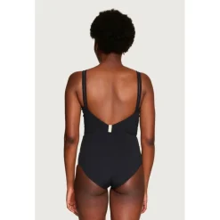 MYMARINI - Women's Vacationbody - Badeanzug