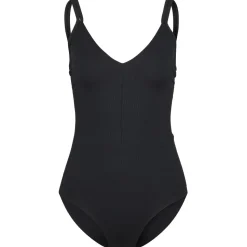 MYMARINI - Women's Vacationbody - Badeanzug