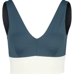MYMARINI - Women's Yoga Top - Bikini-Top