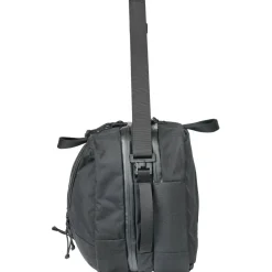 Mystery Ranch - 3 Way 27 - Umhängetasche