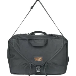 Mystery Ranch - 3 Way 27 - Umhängetasche