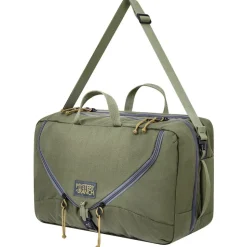 Mystery Ranch - 3 Way 27 - Umhängetasche