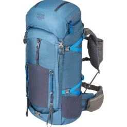 Mystery Ranch - Bridger 55 - Trekkingrucksack