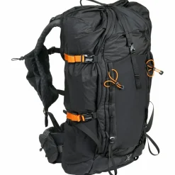 Mystery Ranch - Bridger 45 - Trekkingrucksack