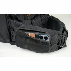 Mystery Ranch - Bridger 45 - Trekkingrucksack