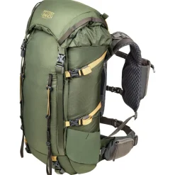 Mystery Ranch - Bridger 35 - Wanderrucksack