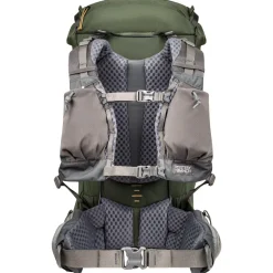 Mystery Ranch - Bridger 35 - Wanderrucksack
