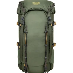 Mystery Ranch - Bridger 35 - Wanderrucksack