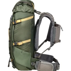 Mystery Ranch - Bridger 35 - Wanderrucksack