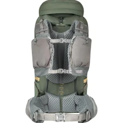 Mystery Ranch - Bridger 35 - Wanderrucksack