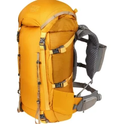 Mystery Ranch - Bridger 35 - Wanderrucksack