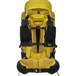 Mystery Ranch - Bridger 65 - Trekkingrucksack
