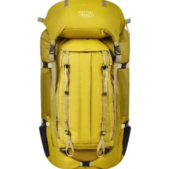 Mystery Ranch - Bridger 65 - Trekkingrucksack