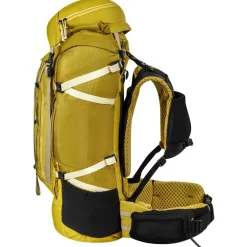 Mystery Ranch - Bridger 65 - Trekkingrucksack