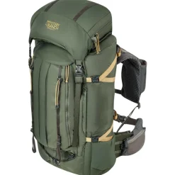 Mystery Ranch - Bridger 65 - Trekkingrucksack