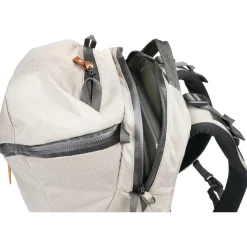 Mystery Ranch - Catalyst 26 - Daypack
