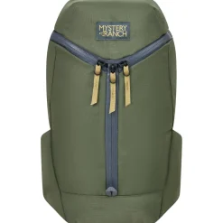 Mystery Ranch - Catalyst 22 - Daypack