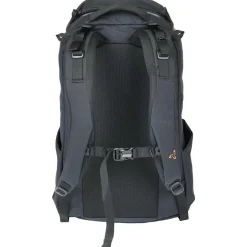 Mystery Ranch - Catalyst 22 - Daypack