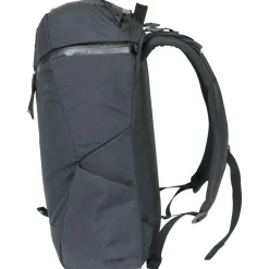 Mystery Ranch - Catalyst 22 - Daypack