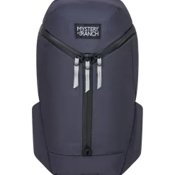 Mystery Ranch - Catalyst 22 - Daypack
