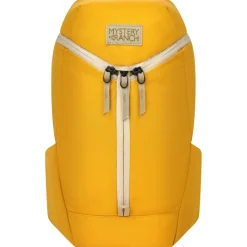 Mystery Ranch - Catalyst 22 - Daypack