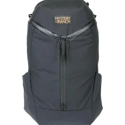 Mystery Ranch - Catalyst 22 - Daypack