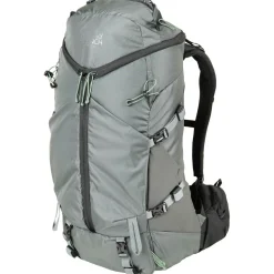 Mystery Ranch - Coulee 40 - Wanderrucksack