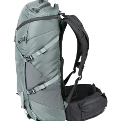 Mystery Ranch - Coulee 40 - Wanderrucksack