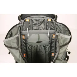 Mystery Ranch - Coulee 40 - Wanderrucksack
