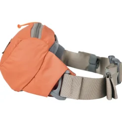 Mystery Ranch - Forager Hip Mini 1,25 - Hüfttasche