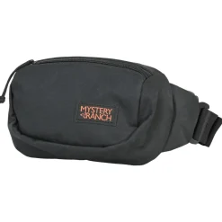 Mystery Ranch - Forager Hip Mini 1,25 - Hüfttasche