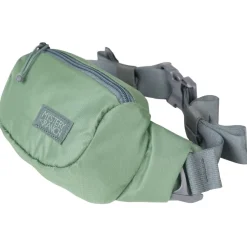Mystery Ranch - Forager Hip Mini 1,25 - Hüfttasche