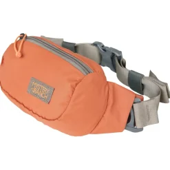 Mystery Ranch - Forager Hip Mini 1,25 - Hüfttasche