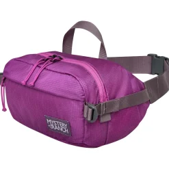 Mystery Ranch - Full Moon 6,3 - Hüfttasche