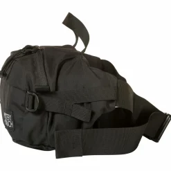 Mystery Ranch - Full Moon 6,3 - Hüfttasche