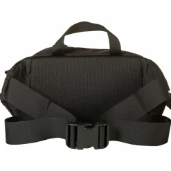 Mystery Ranch - Full Moon 6,3 - Hüfttasche