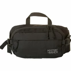 Mystery Ranch - Full Moon 6,3 - Hüfttasche