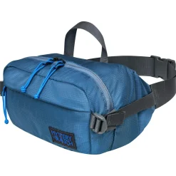 Mystery Ranch - Full Moon 6,3 - Hüfttasche