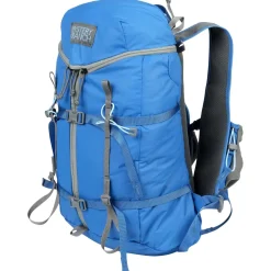 Mystery Ranch - Gallagator 20 - Wanderrucksack