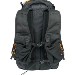 Mystery Ranch - Gallagator 20 - Wanderrucksack