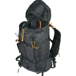 Mystery Ranch - Gallagator 20 - Wanderrucksack