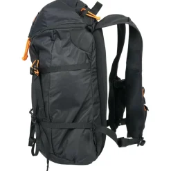 Mystery Ranch - Gallagator 20 - Wanderrucksack