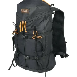 Mystery Ranch - Gallagator 20 - Wanderrucksack