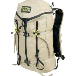 Mystery Ranch - Gallagator 20 - Wanderrucksack