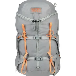 Mystery Ranch - Gallagator 20 - Wanderrucksack