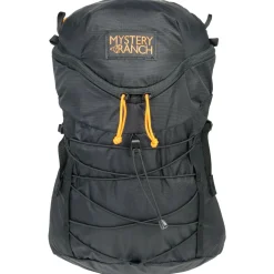 Mystery Ranch - Gallagator 10 - Wanderrucksack