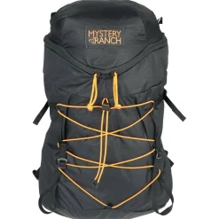Mystery Ranch - Gallagator 15 - Wanderrucksack