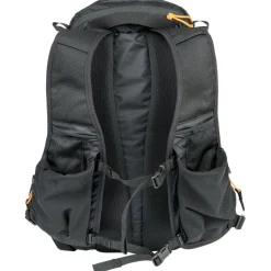 Mystery Ranch - Gallagator 15 - Wanderrucksack