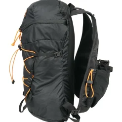 Mystery Ranch - Gallagator 15 - Wanderrucksack